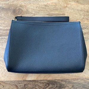 CUYANA Work Clutch